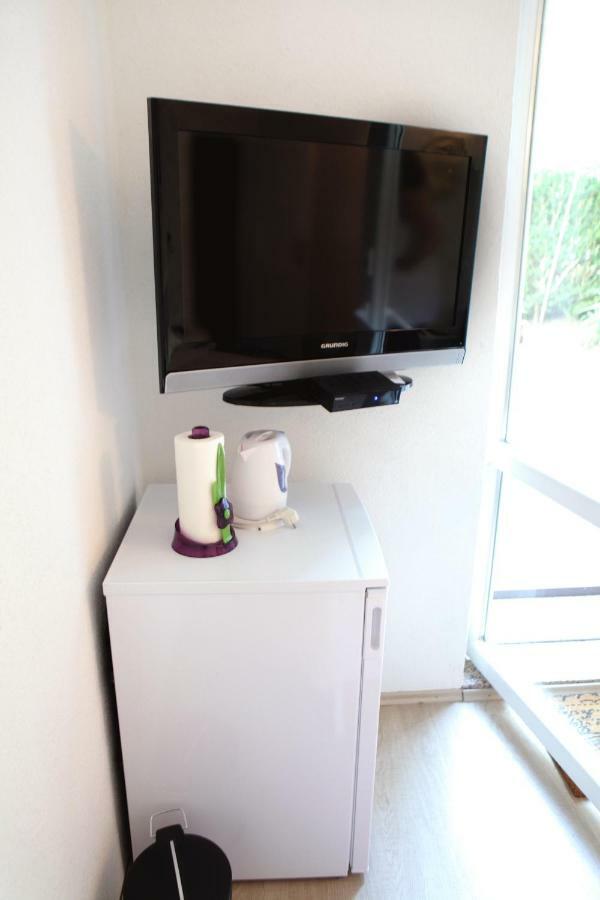 Rooms Feme Trogir Exterior photo